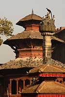 Kathmandu,Katmandou,Kathmandou,Nepal,Npal