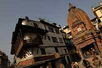 Kathmandu,Katmandou,Kathmandou,Nepal,Npal