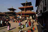 Patan,Lalitpur
