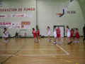 2006-10-14 minimes filles contre Orthez II 001