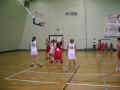 2006-10-14 minimes filles contre Orthez II 002