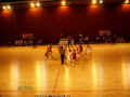 2006-10-29 - NF 3 Orthez - 73-77 -Anglet 013