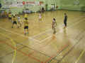 2006-12-02 NF3-Mont de Marsan - basket 003