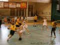 2006-12-09 basket cadette - mont de Marsan 002