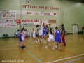2007-01-13 minimes filles contre Biarritz 001