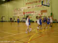 2007-01-13 minimes filles contre Biarritz 002