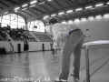 coach Azzdine - 2007-01-21 - NF3 - Toulouse BC 003