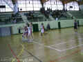 2007-01-21 - NF3 - Toulouse BC 004