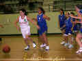 2007-02-10 - poussines ACBB contre BGSLL 004 