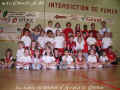 2007-03-04 fte d'Anglet 005 - les coles de basket d'Anglet et Orthez
