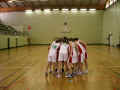 2007-03-11 NF3 contre Tournefeuille 001