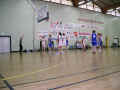 2007-03-11 NF3 contre Tournefeuille 002
