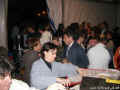 2007-04-14 soire moules frites 003