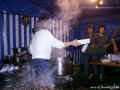 les serveuses - 2007-04-14 soire moules frites 005