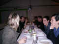 une table - 2007-04-14 soire moules frites 006