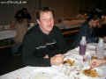 Franck - 2007-04-14 soire moules frites 010