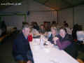 Parents supporters - 2007-04-14 soire moules frites 012