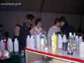 Un dernier verre pour les voisins  - 2007-04-14 soire moules frites 018