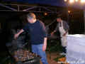 2007-04-15 - fidle aux postes : Henry et Beat  la cuisson
