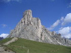 passo giau