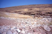 Plateau du Yagour