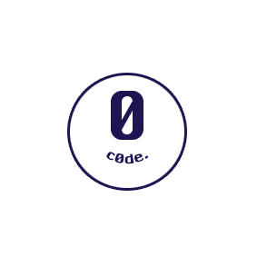 code