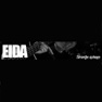 eida