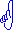 tableau des 16 paradoxes