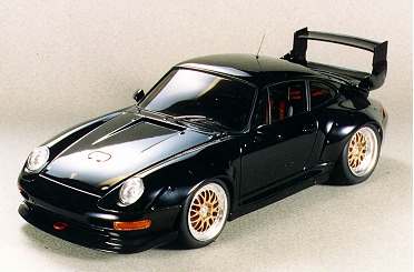 911 GT2 1M.jpg (14467 octets)