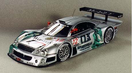 CLK GTR 1M.jpg (23191 octets)