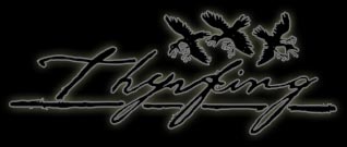 Thyrfing