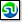 Stumbleupon