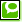 Technorati