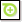 Tutmarks