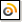 Wikio