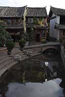 Lijiang