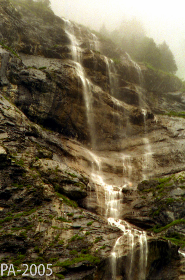 Cascade-Engelberg-2005