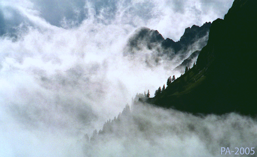 More Mysterious-Engelberg