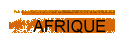 AFRIQUE