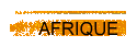 AFRIQUE