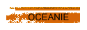 OCEANIE