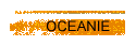 OCEANIE