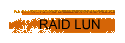 RAID LUN