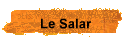 Le Salar