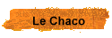 Le Chaco