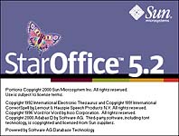 Star Office