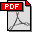 chargement pdf