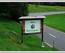 dscn4000.jpg