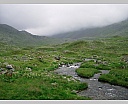 dscn4001.jpg