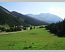 dscn4002.jpg